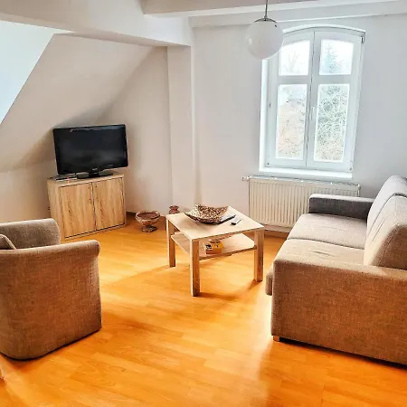 Kronprinz Falkenberg *