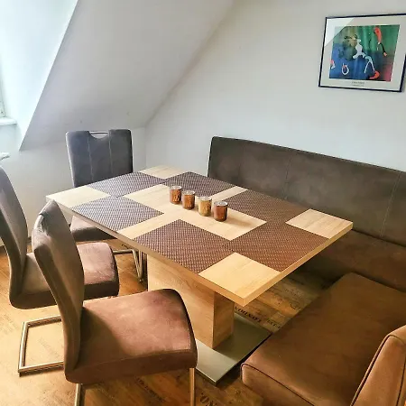 Kronprinz Falkenberg Hotel Falkenburg