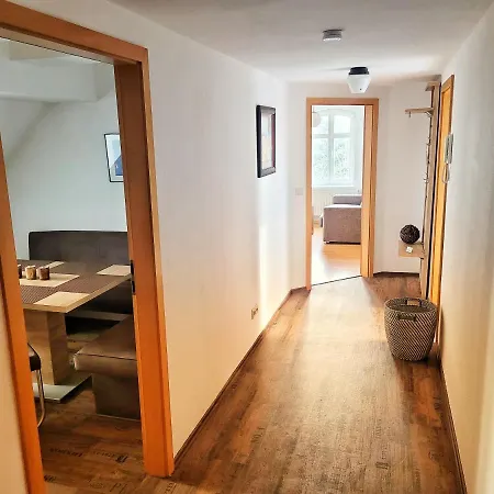 Kronprinz Falkenberg