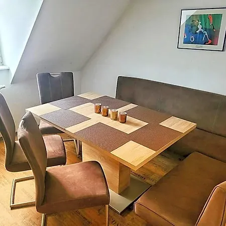 Kronprinz Falkenberg *