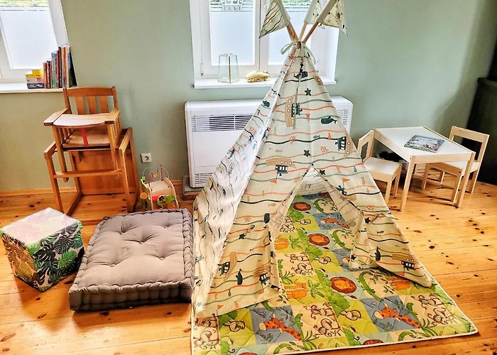 Kronprinz Falkenberg *