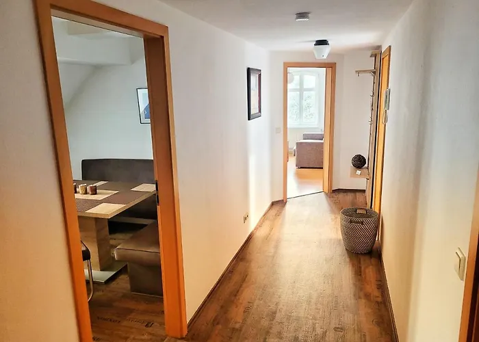 Kronprinz Falkenberg