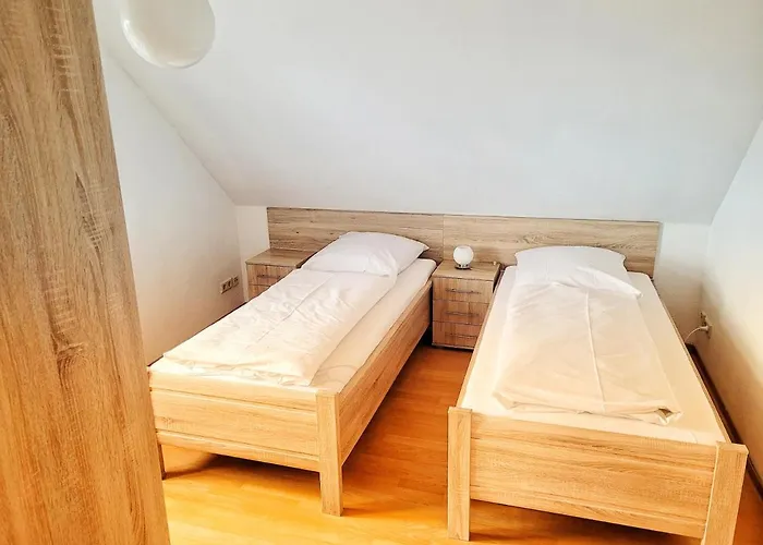 Kronprinz Falkenberg Hotel Falkenburg